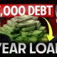 10 LOANS at 24 - Is There A Way OUT?! | Money Matters Ep. 115 | Ankur Warikoo Hindi