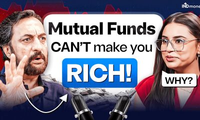 Best Money Making Strategies in 2026 | Ft. Shankar Sharma