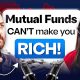 Best Money Making Strategies in 2026 | Ft. Shankar Sharma