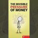 The Invisible Pressure of Money || Financial Confessions #moneyhacks ##finance #wealthbuilding #fyp