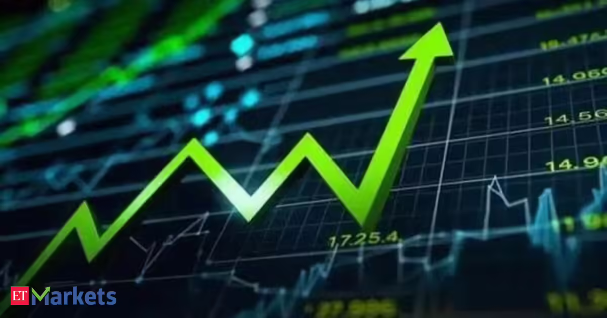 Vedanta Aluminium, other demerged stocks surge up to 5%. Which has been the best performer since market debut?