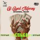 Shaneil Muir - Gi Gyal Money (Full Song) Hill & Gully Riddim
