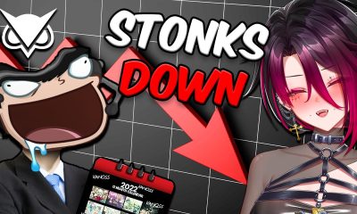 Vanoss Crew Should NOT Be Trusted With Money!