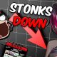 Vanoss Crew Should NOT Be Trusted With Money!