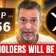Raoul Pal Just CONFIRMED IT! | XRP HOLDERS WILL GET RICH IN 2026!?!