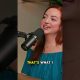 She spent $20,000on this #podcast #finance