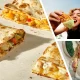 Slideshow: Foodservice innovation ramps up
