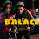 G Money - BALACERA Feat. Carlos Trvp (VIDEO OFICIAL)