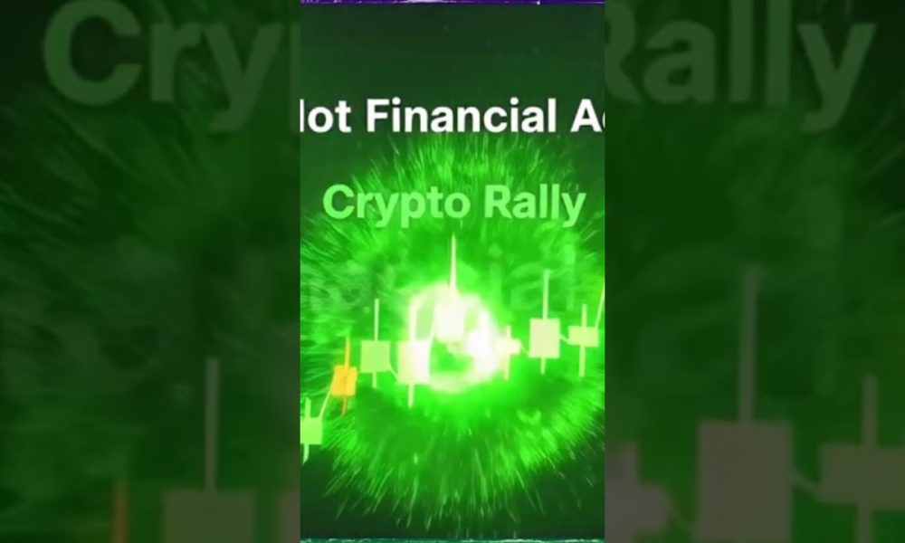 Giveaway is live! #btc #trading #crypto #memecrypto #cryptota #cryptocurrency #investing #bullrun