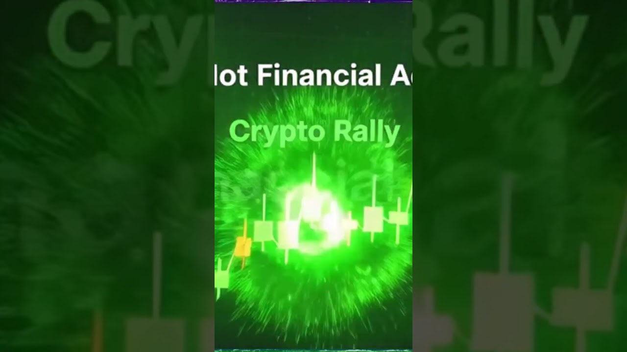 Giveaway is live! #btc #trading #crypto #memecrypto #cryptota #cryptocurrency #investing #bullrun