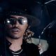 Future - Blood On the Money (Official Music Video)