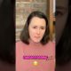 The Embarrassing Truth About My Financial Reality #FinancialStruggles #MedicalSchool