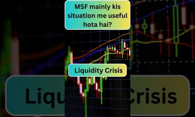 #shortsfeed #shorts #shortvideo #gk #finance