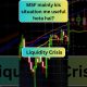 #shortsfeed #shorts #shortvideo #gk #finance