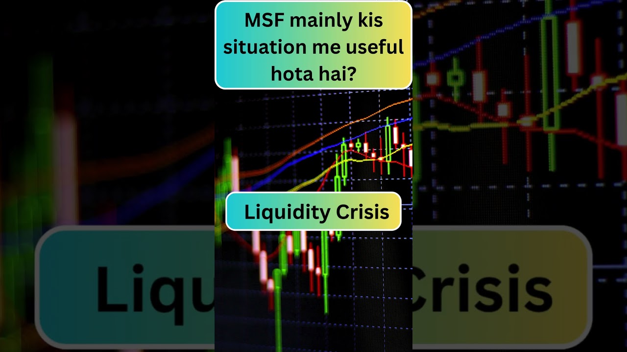 #shortsfeed #shorts #shortvideo #gk #finance