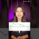 Crypto Market-la Iniku Ena Update? | June 19, 2026 #crypto #cryptocurrency #bitcoin #ethereum