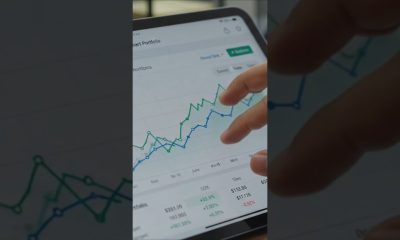Luxury Sirf Dikhava Nahi The Ultimate Financial Guide #InvestmentStrategy #MoneyManagement #YTShorts
