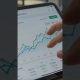 Luxury Sirf Dikhava Nahi The Ultimate Financial Guide #InvestmentStrategy #MoneyManagement #YTShorts