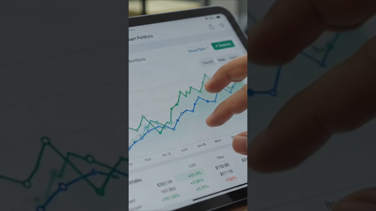 Luxury Sirf Dikhava Nahi The Ultimate Financial Guide #InvestmentStrategy #MoneyManagement #YTShorts