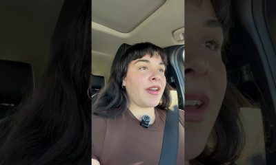 I just want financial freedom!! Don’t you?