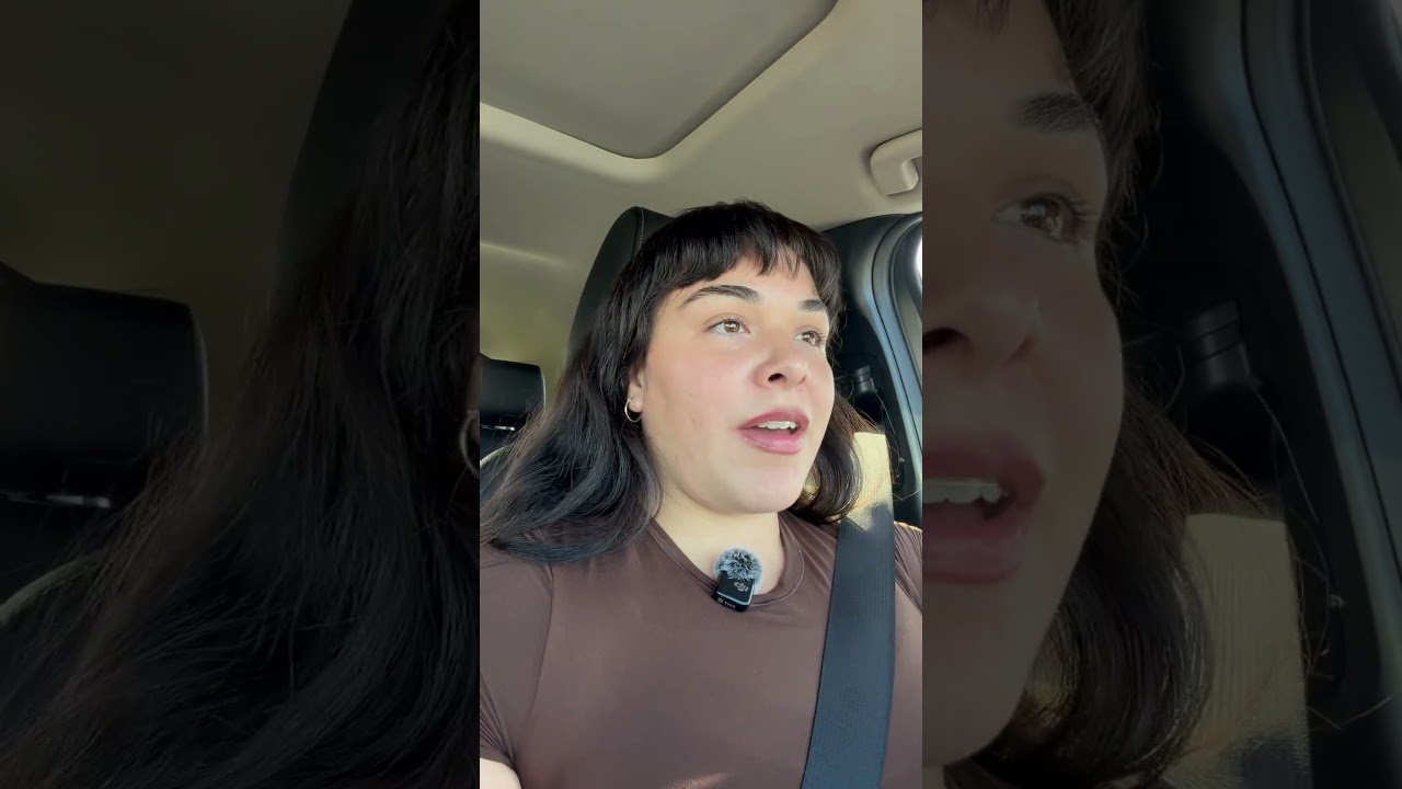 I just want financial freedom!! Don’t you?