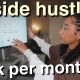 how i make money online (& how you can start with NO experience)