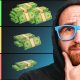 These 10 YouTube Niches Will Make You MORE MONEY in 2026