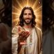 Jesus Speaks To You: "Your Financial Breakthrough Is Already Moving" | Christian Short 2026