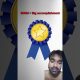 #cryptocurrency #mrbeast