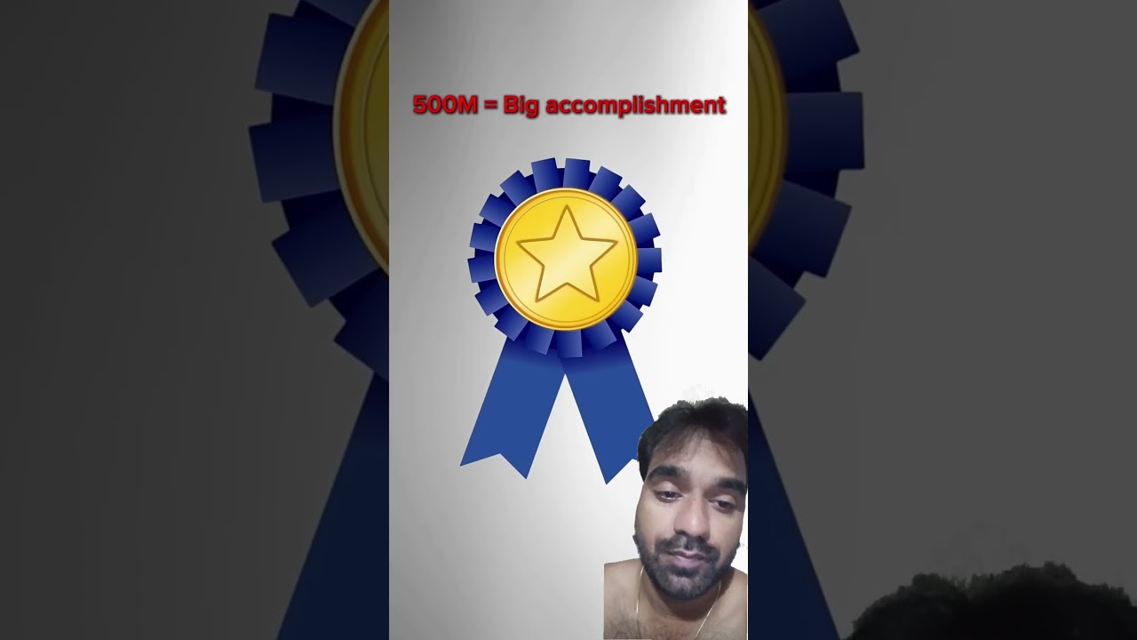 #cryptocurrency #mrbeast