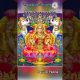 Mahalakshmi Stuti- sloka 4,5,6&7 Chant the slokas to bring financial stability & grant divine grace.