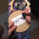Runes to achieve financial goals
