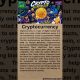 Cryptocurrency | English Short Story