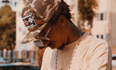Og2tone -MONEY CALLING (Official Music Video)