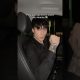 POV your girlfriend owes you money #couplecomedy #couple