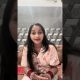My strategy for Jkssb FAA( finance account assistant ) #viral #trending #exam #jkssb #jkssbjobs