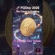 Pi 2day 2026 #PiNetwork #picoin #cryptofuture #crypto #Web3 #cryptocurrency #Launchpad  #srmtechinfo
