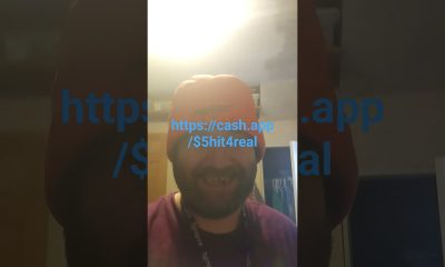 #comedy #ucuyzwlvvuqj5ftf45lgte7w #funny #lifeisbutadream #cryptocurrency #stitch #$beaconcha.in