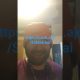 #comedy #ucuyzwlvvuqj5ftf45lgte7w #funny #lifeisbutadream #cryptocurrency #stitch #$beaconcha.in