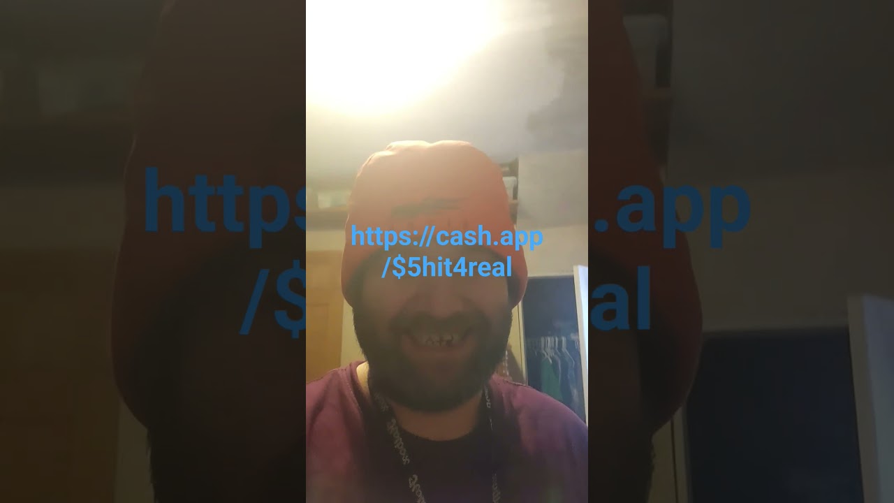 #comedy #ucuyzwlvvuqj5ftf45lgte7w #funny #lifeisbutadream #cryptocurrency #stitch #$beaconcha.in