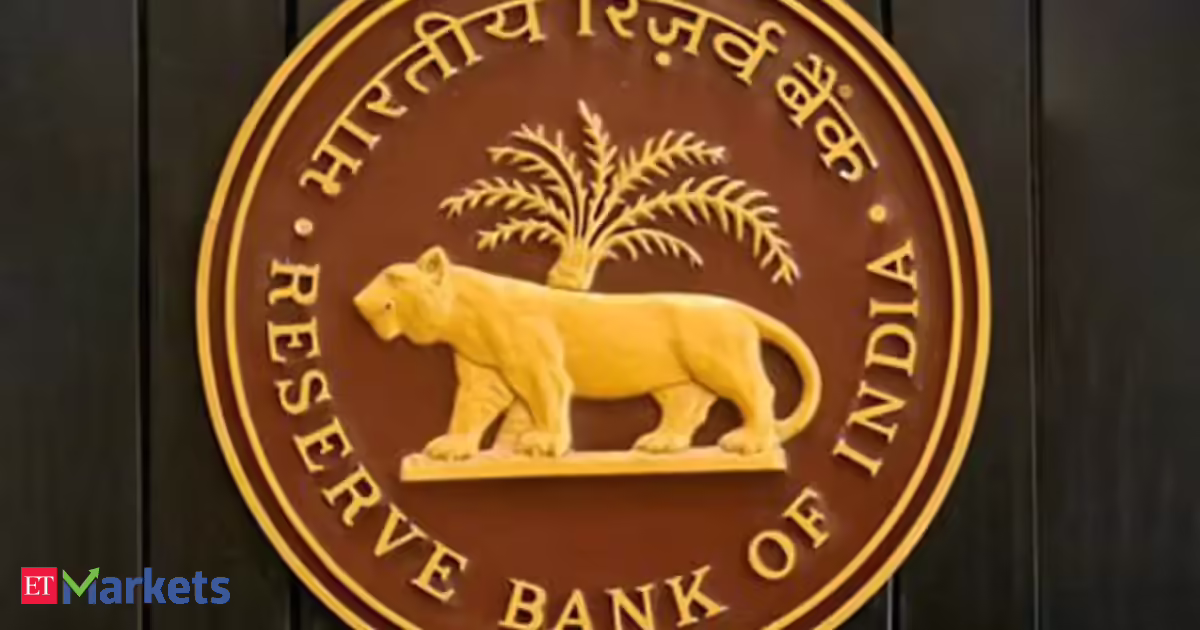 SBI, Axis Bank among lenders set for $2 billion ECB fundraising via RBI swap