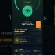 Free Crypto Mining App in 2026. TORIUM NETWORK #torium #toriumnetwork #cryptocurrency