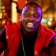 P-Square - Chop My Money Remix (Official Video) ft. Akon, May-D