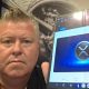 An XRP Banking Insider Just Warned About A Possible XRP Attack Coming To Ripple