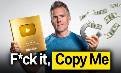 How to Actually Make Money Online This Year