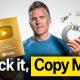 How to Actually Make Money Online This Year