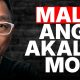Ito Ang Totoong Financial Freedom (It’s Not What You Think)