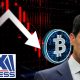 The Fed just shocked Bitcoin holders: What happens next?