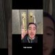 How Norman Doors Work #money