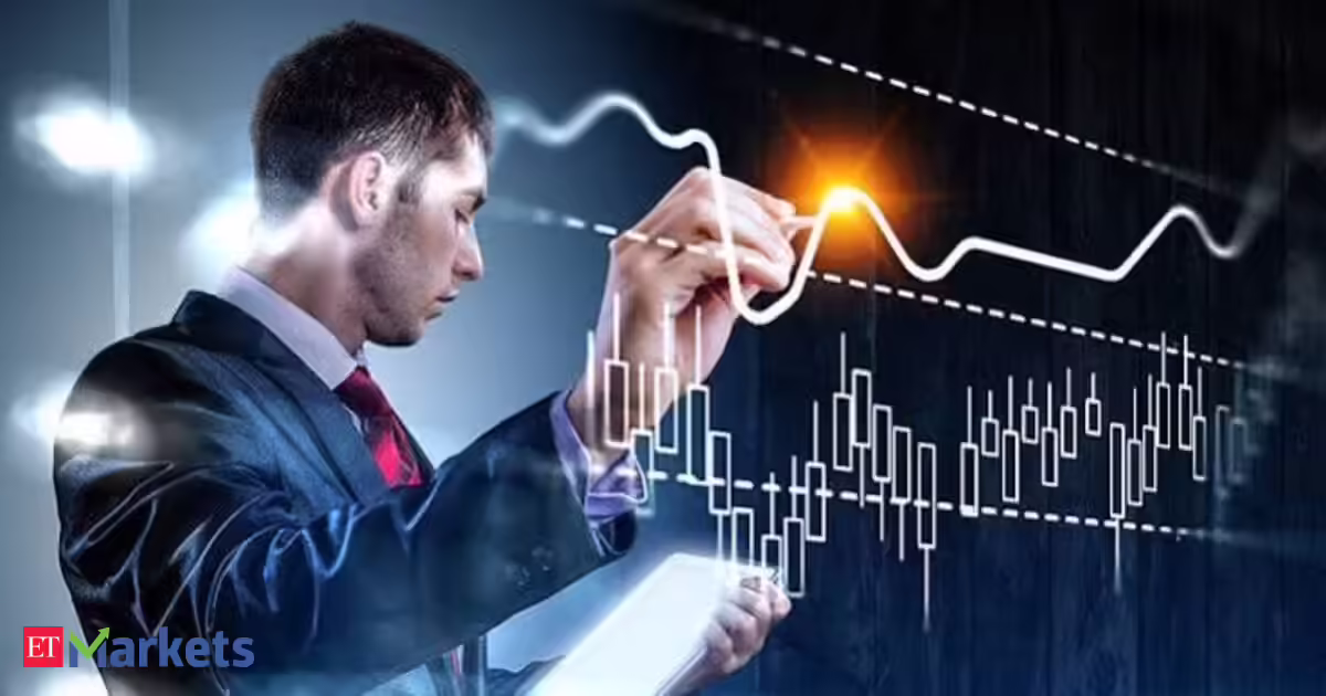 Wall Street Week Ahead: Investors see Micron earnings as pulse check of AI rally momentum